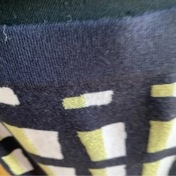 Ann Taylor Sweater Separates. Top Size Medium, Skirt Size Large. - Picture 8 of 9